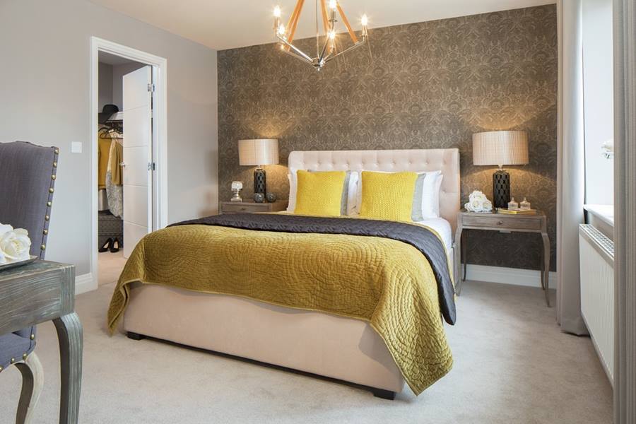 Cala Homes