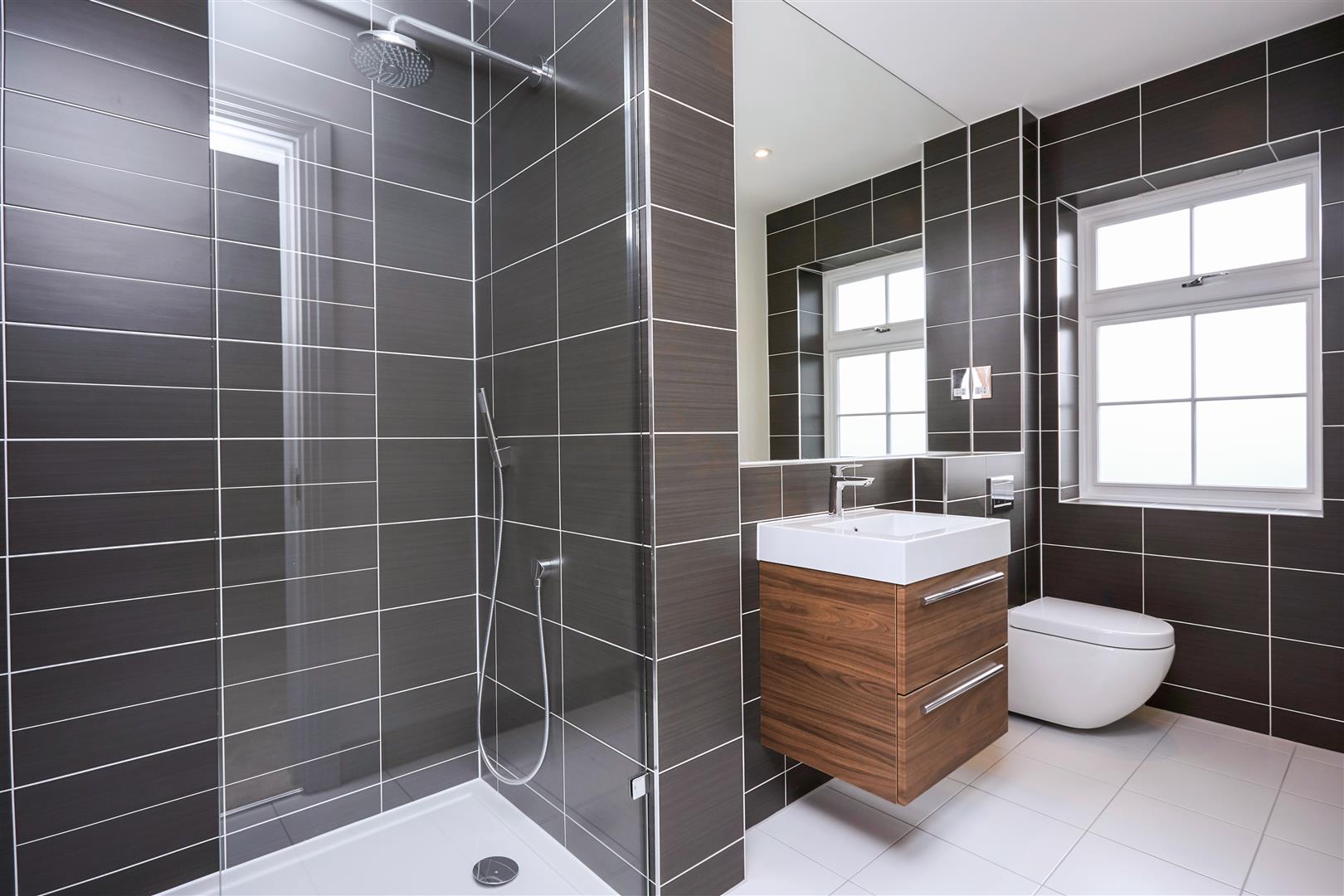 Aquavision,Bathroom