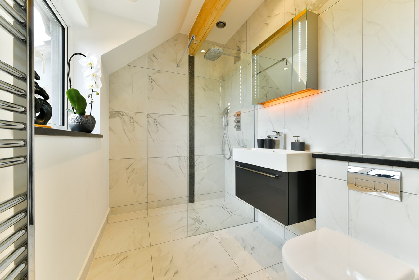Duravit