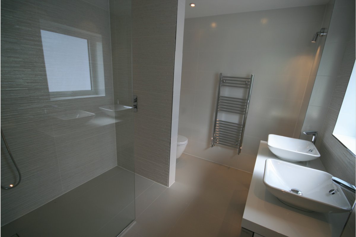 Porcelanosa