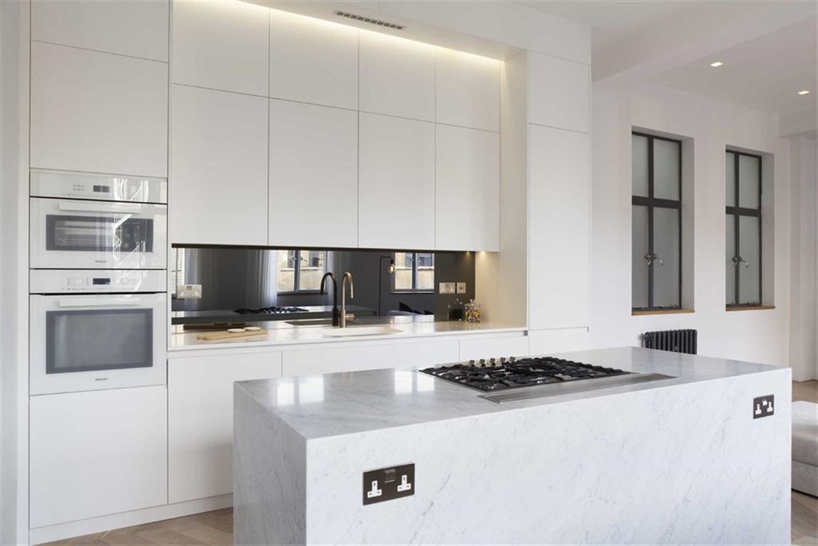 Miele