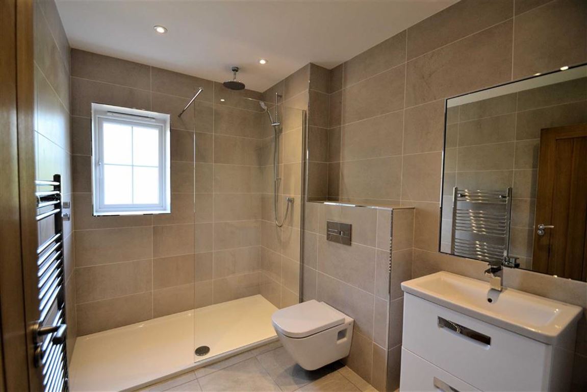 Rivar New Homes