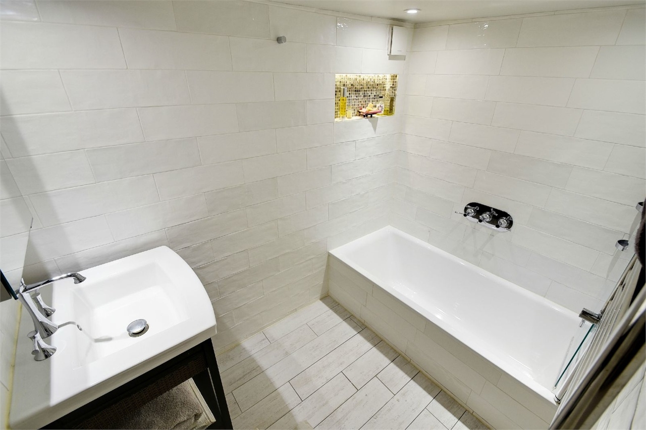Kohler,Bathroom