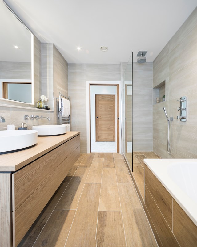 Duravit