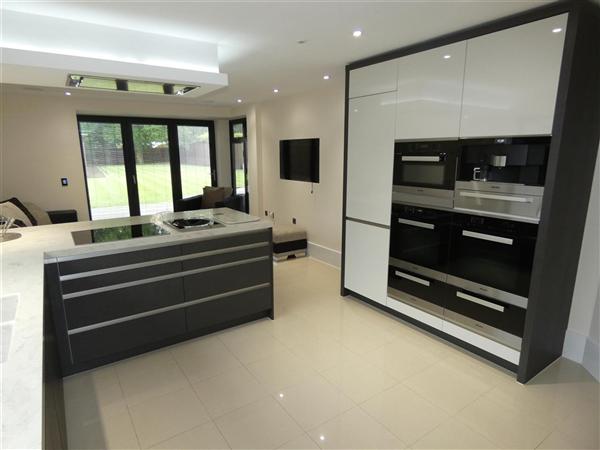 Miele