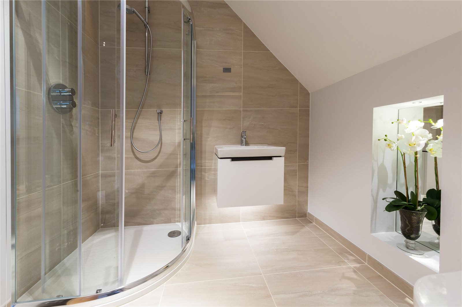 HansGrohe