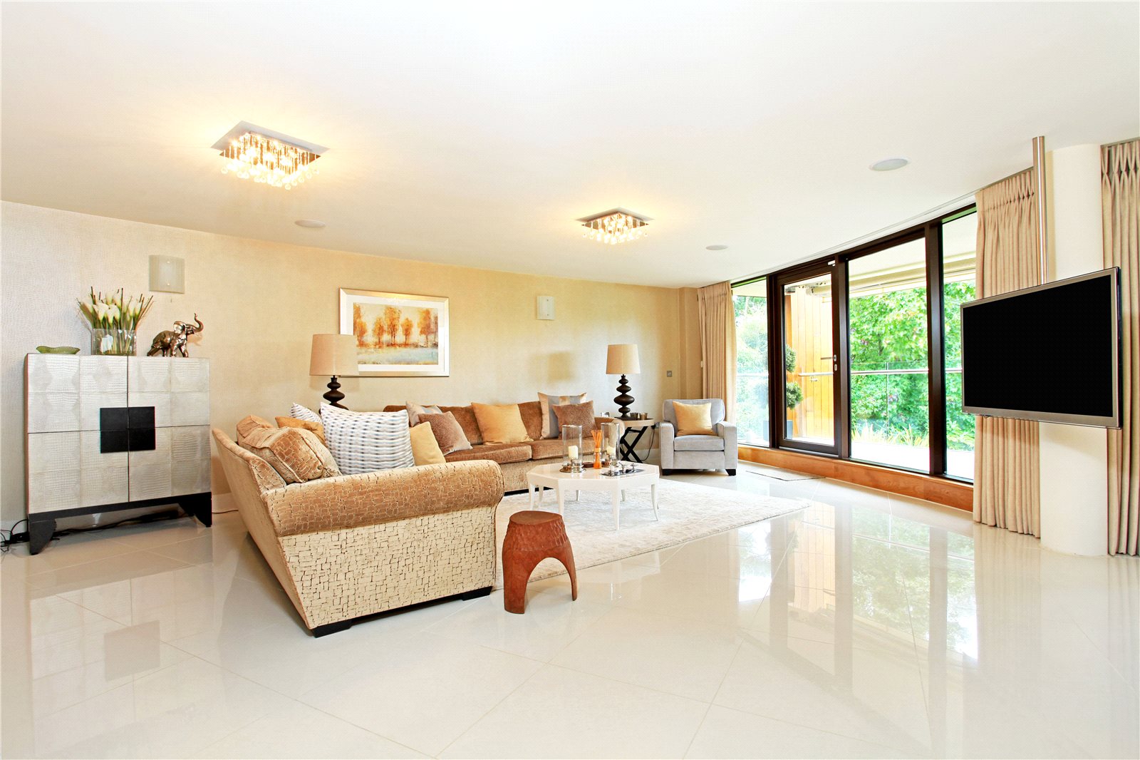Wyatt Homes