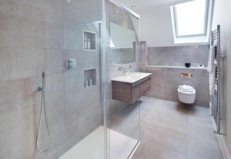 Porcelanosa,Bathroom