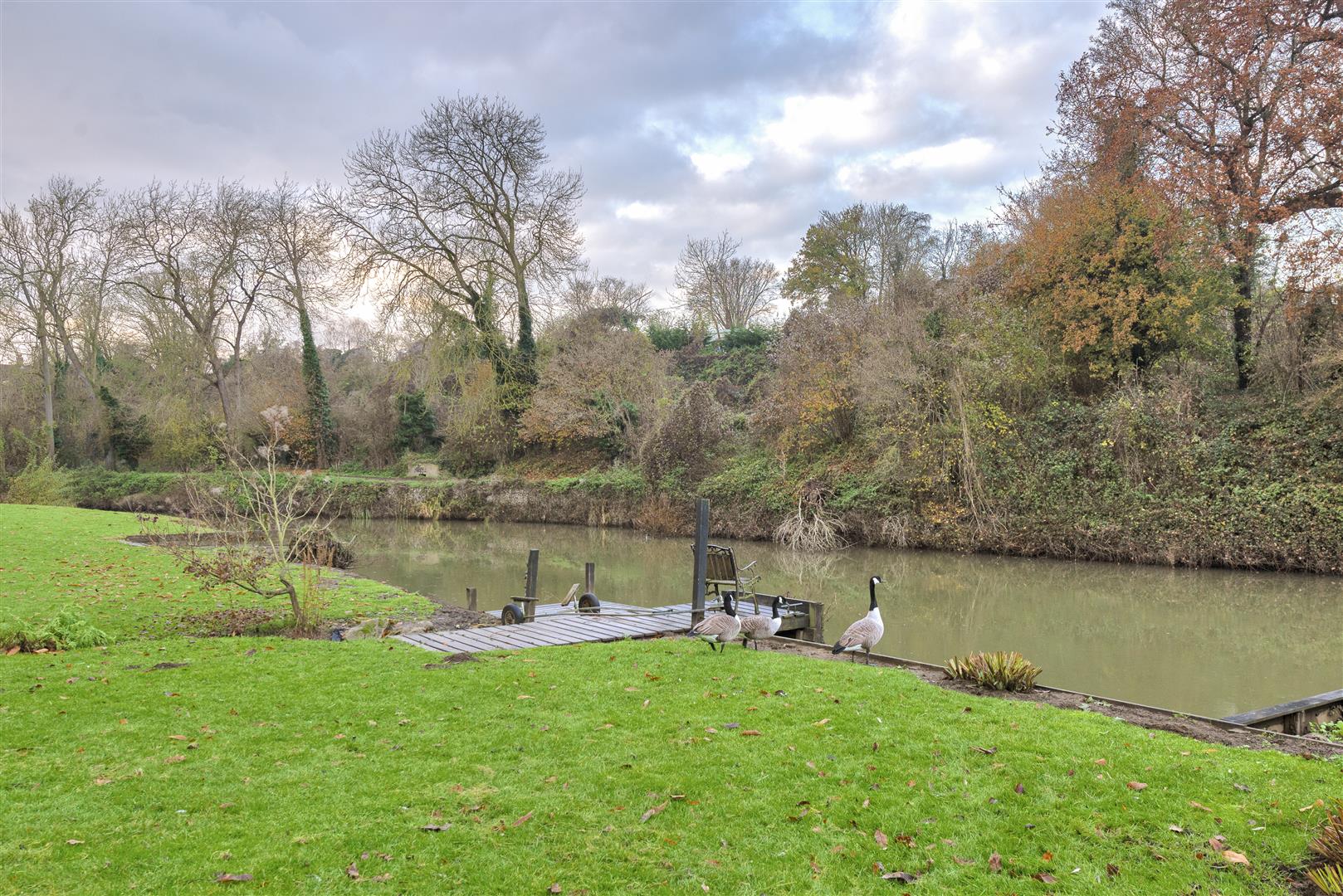 Photos of Priory Close, East Farleigh, Maidstone ME15 66210989 PrimeLocation