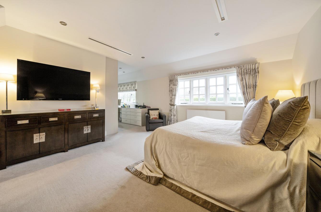 Photos of Priory Drive, Stanmore HA7 63988843 PrimeLocation