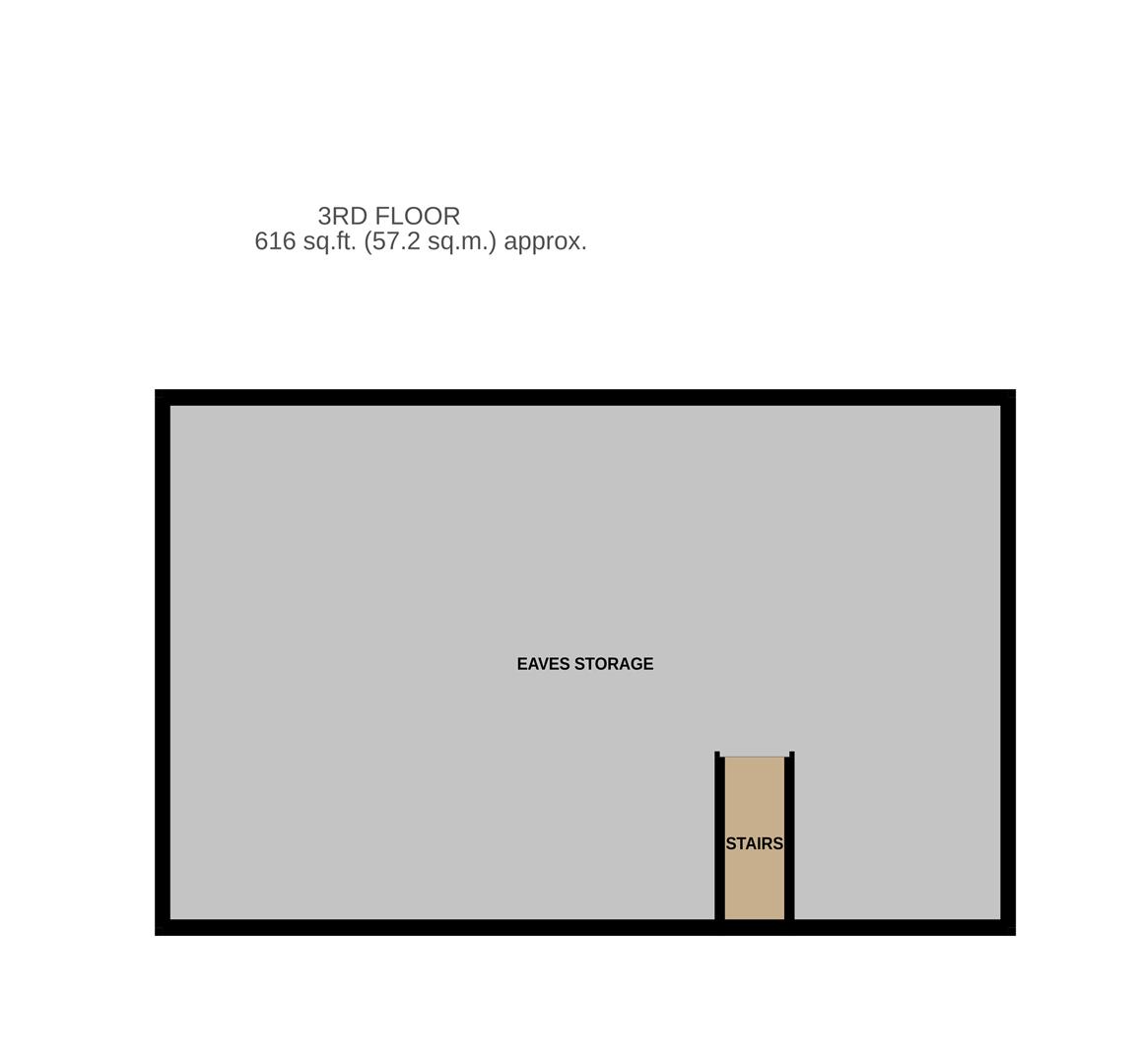 Mathern Mill,, Chepstow floorplan
