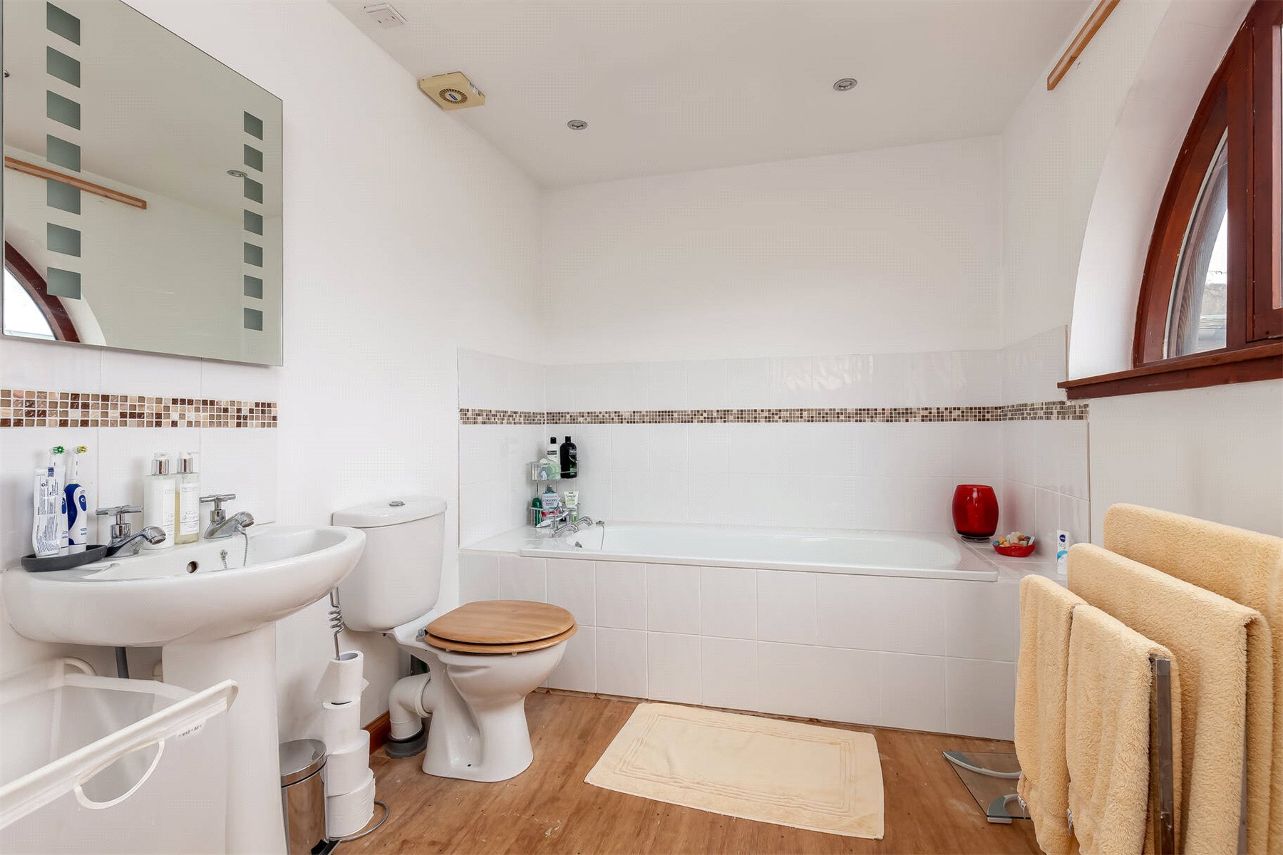 Photos of West Mill Road, Colinton, Edinburgh EH13 66956290 PrimeLocation