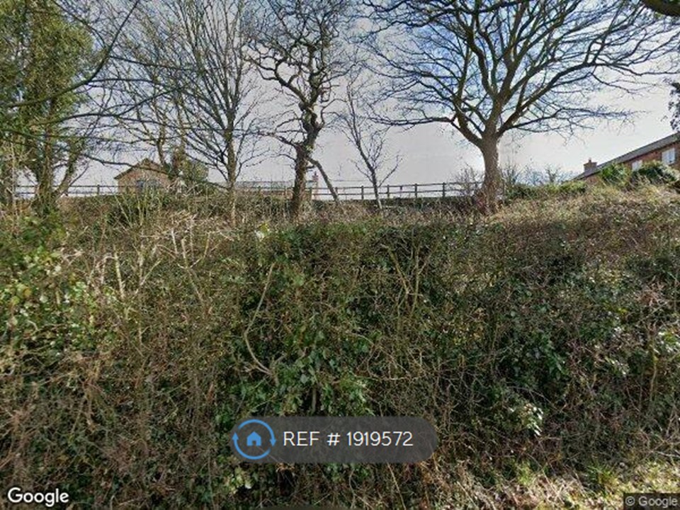 Swallowfold, Tirley Lane Utkinton Nr Tarporley, Cheshire photo 2