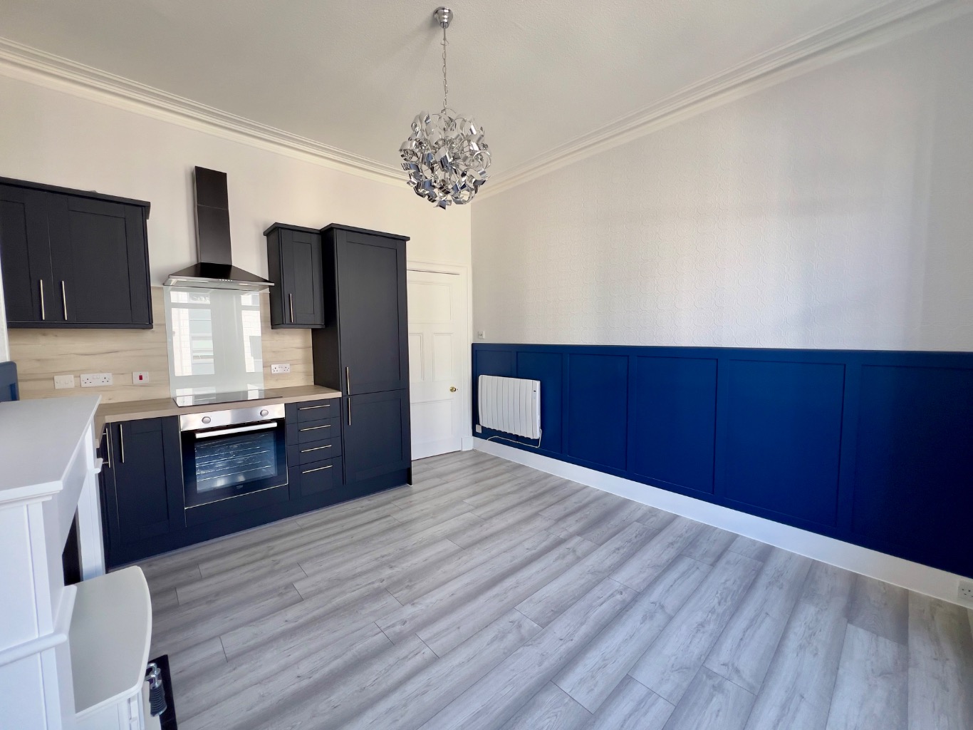 Willowbank Road, Aberdeen, AB11 6XD, Aberdeen photo 5