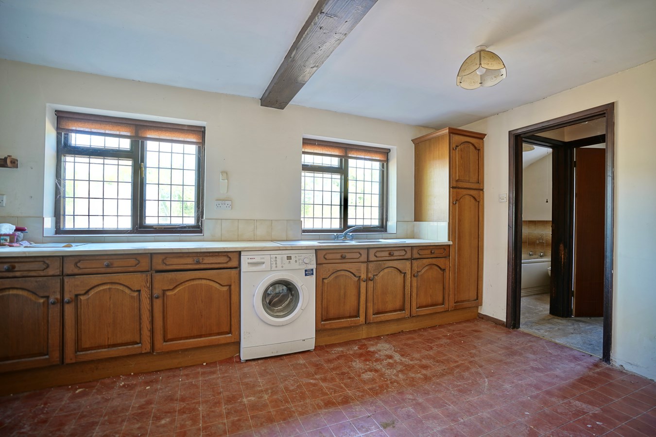 Photos of Kimbolton Road, Bolnhurst, Bedford MK44 65624308