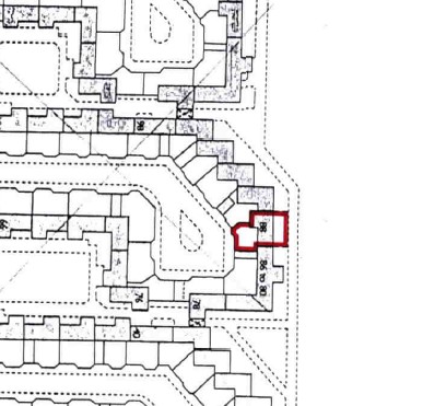 88, Nuns Way, Cambridge floorplan