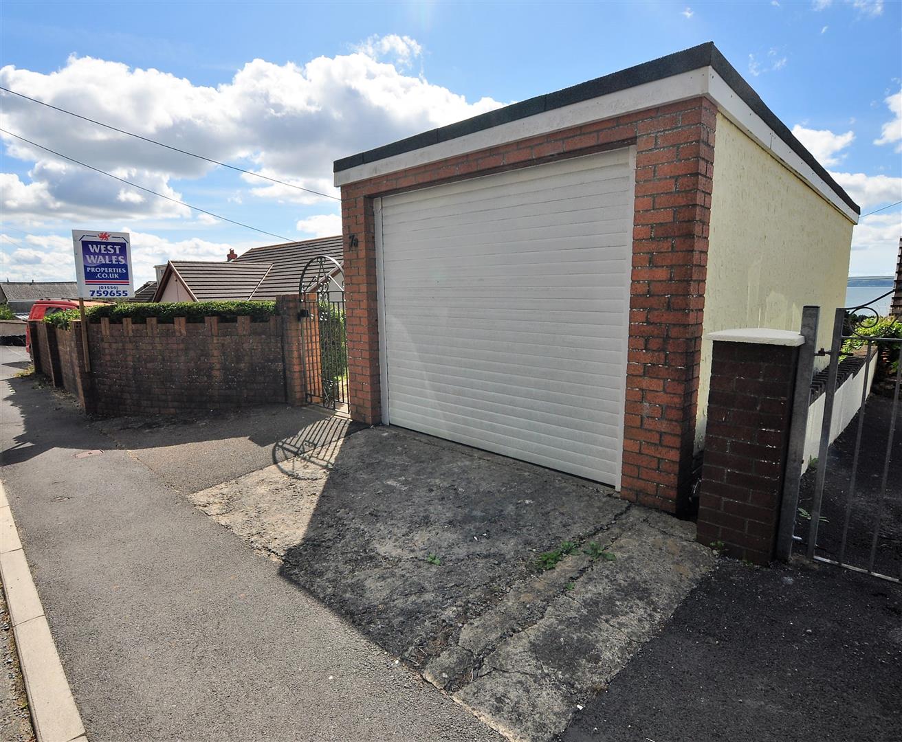 Photos of Elgin Road, Pwll, Llanelli SA15 62181727 PrimeLocation