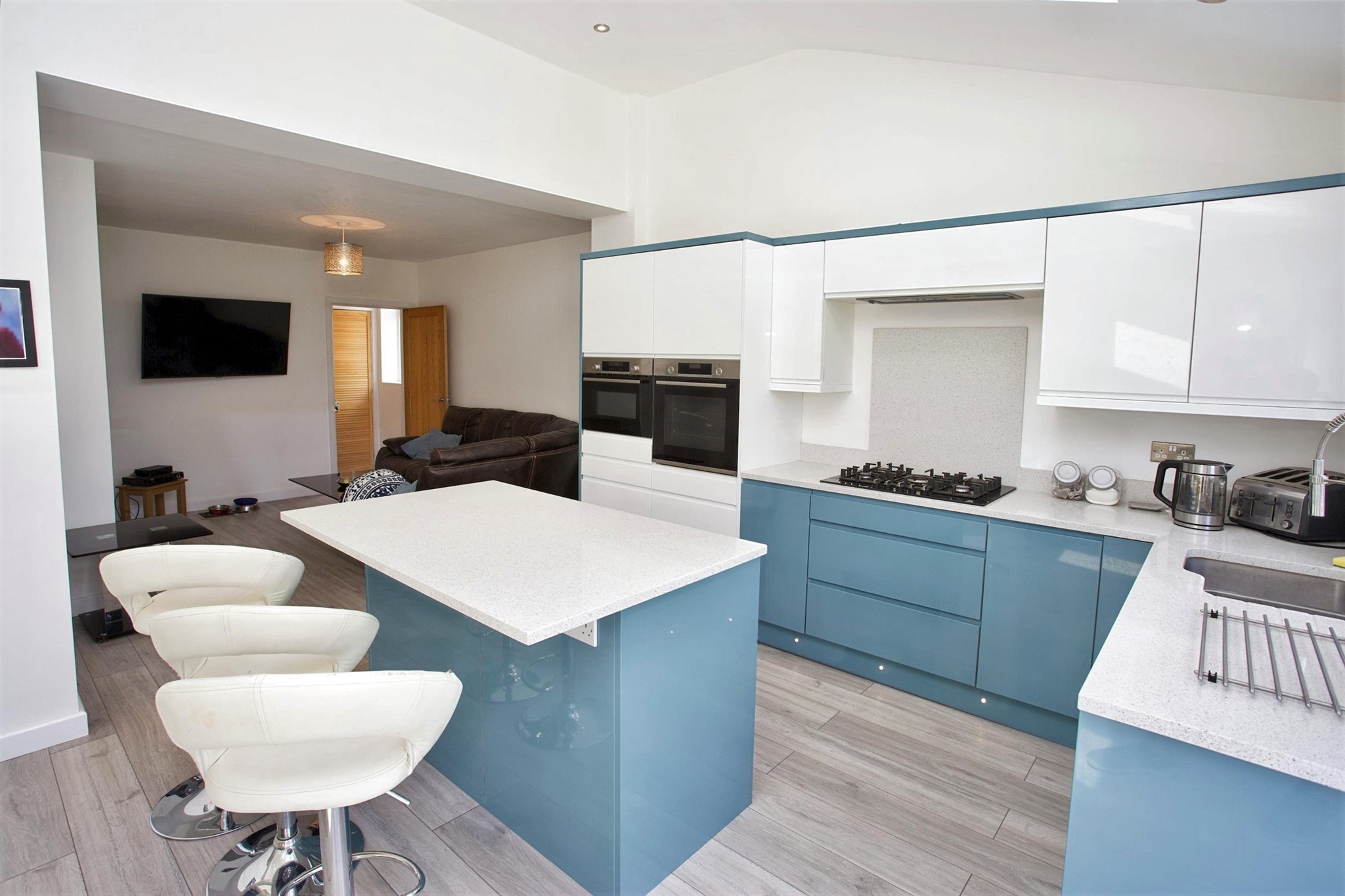 Photos of Grove Road, Gosport PO12 62237039 PrimeLocation