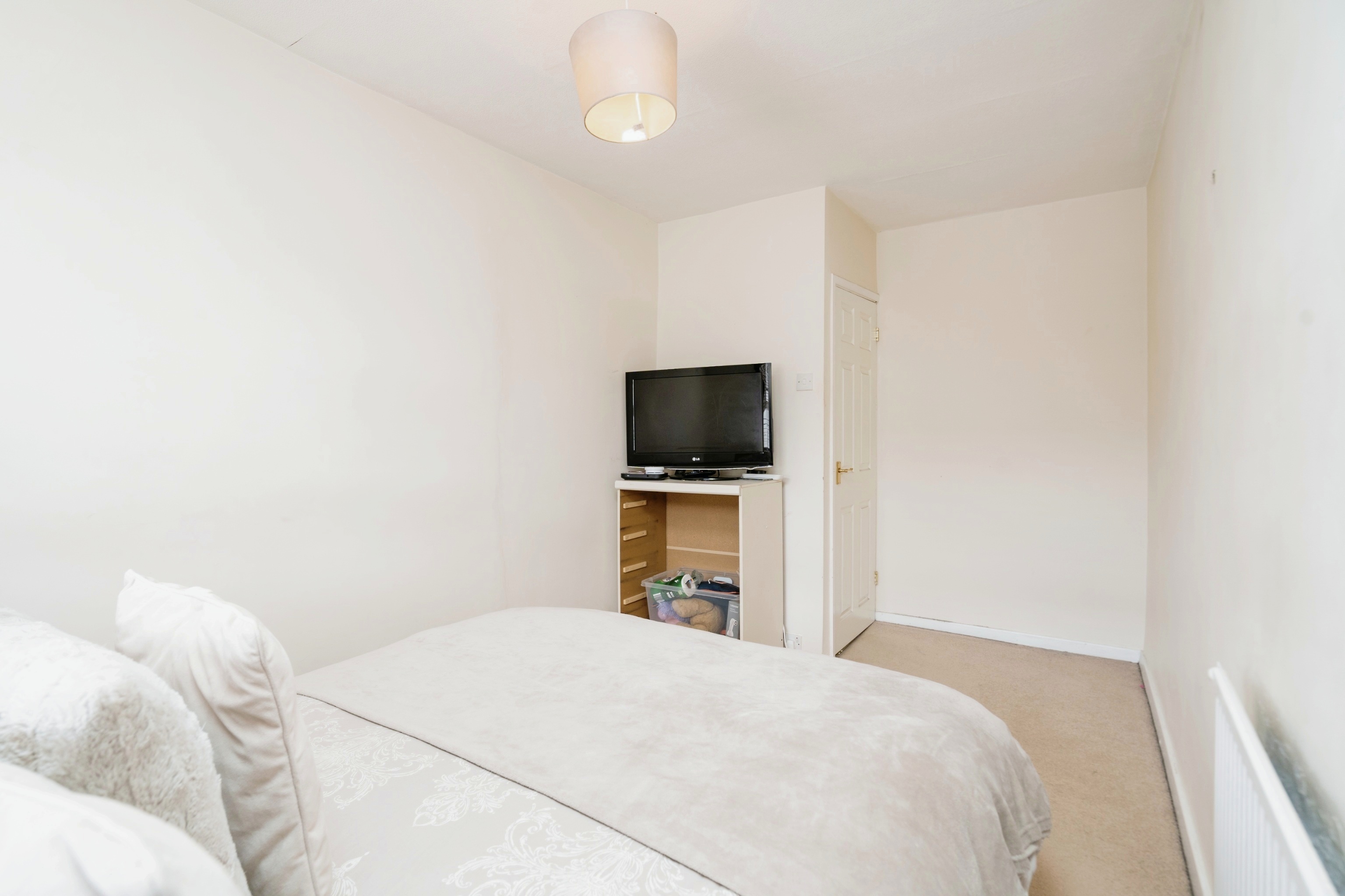 Photos of Dicconson Lane, Westhoughton, Bolton, Greater Manchester BL5