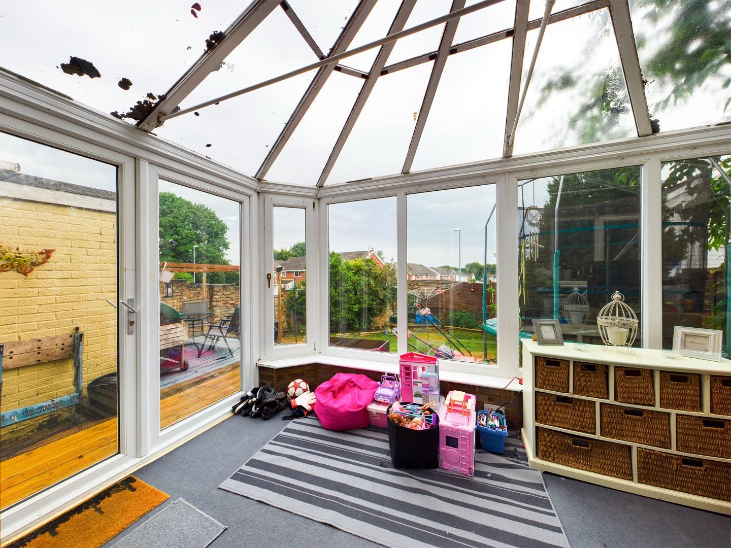 Photos of Lowick Court, Moulton, Northampton NN3 61831026 PrimeLocation