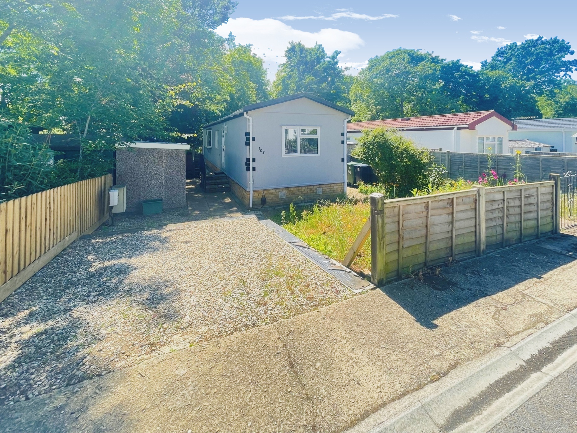 Photos of Pebble Hill, Radley, Abingdon OX14 61610413 PrimeLocation