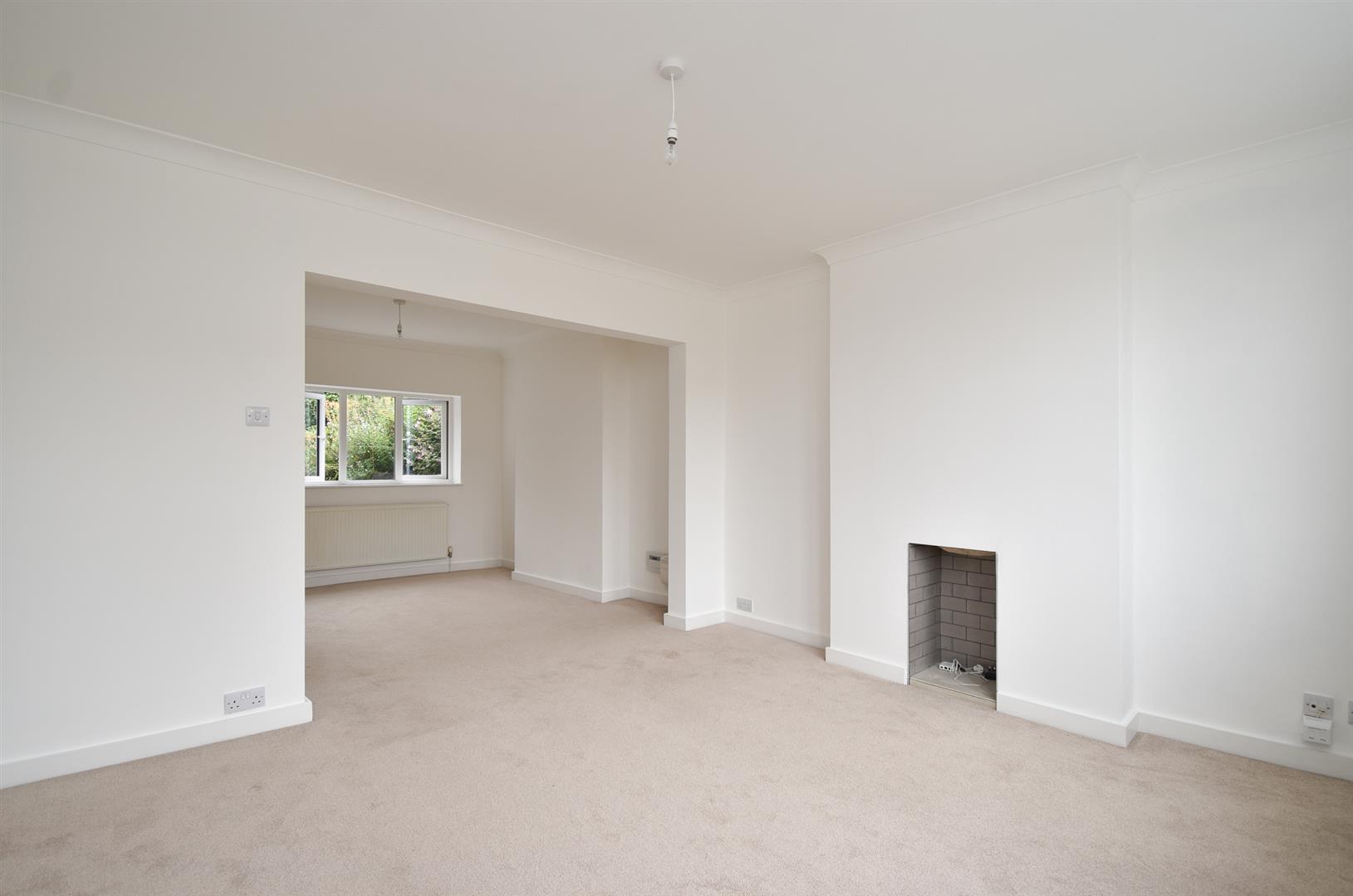 187, Frederick Road, East Sussex photo 4