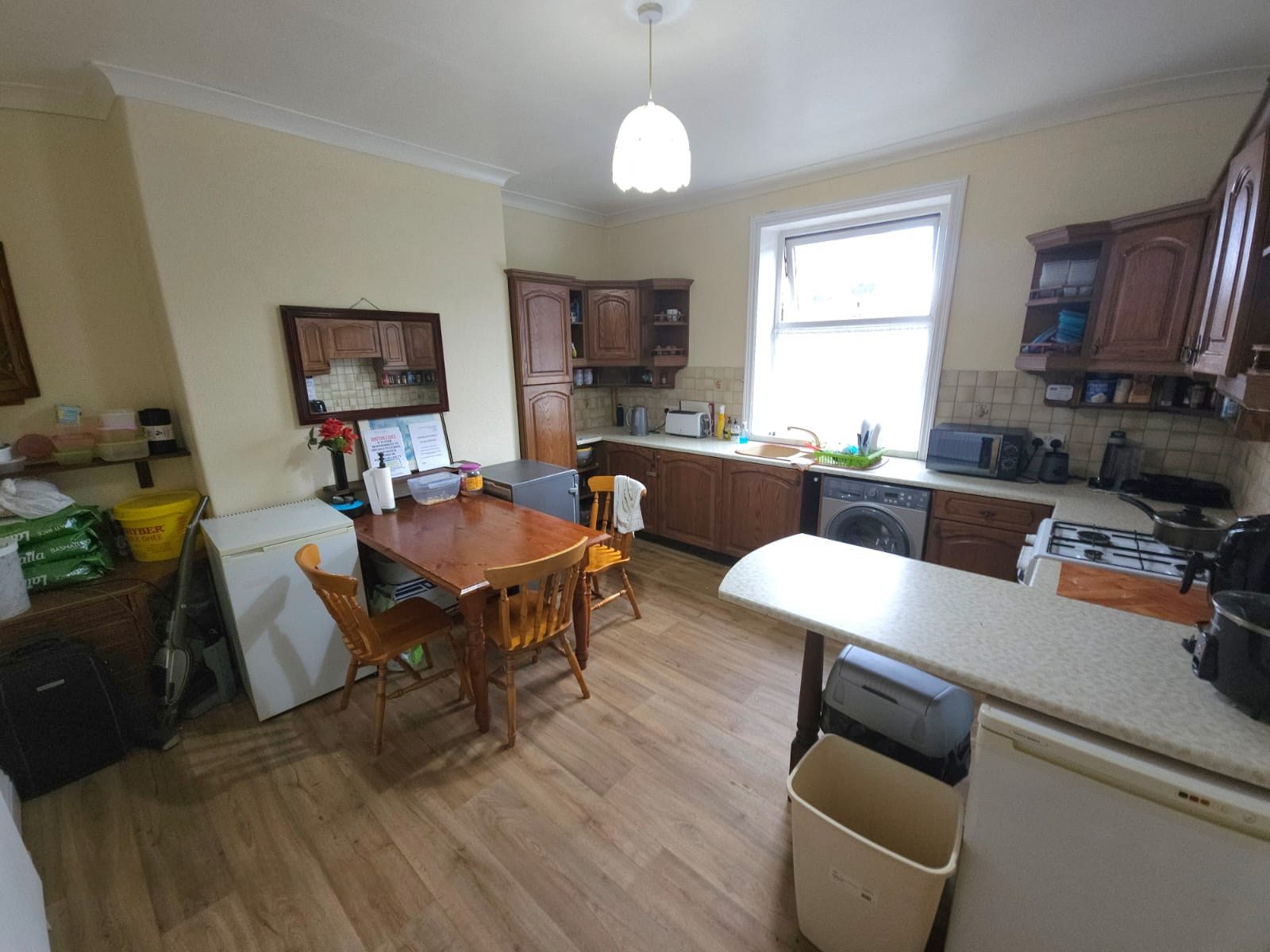 4, Springhurst Road , Shipley photo 5