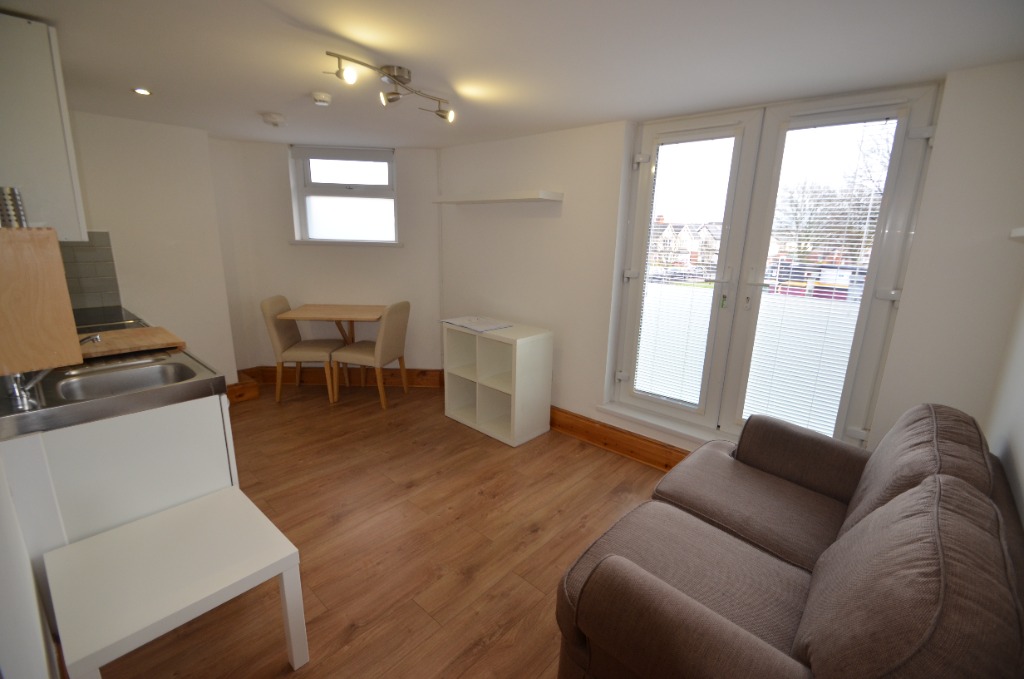 Photos of Leckwith Road, Canton, Cardiff CF11 64475949 PrimeLocation