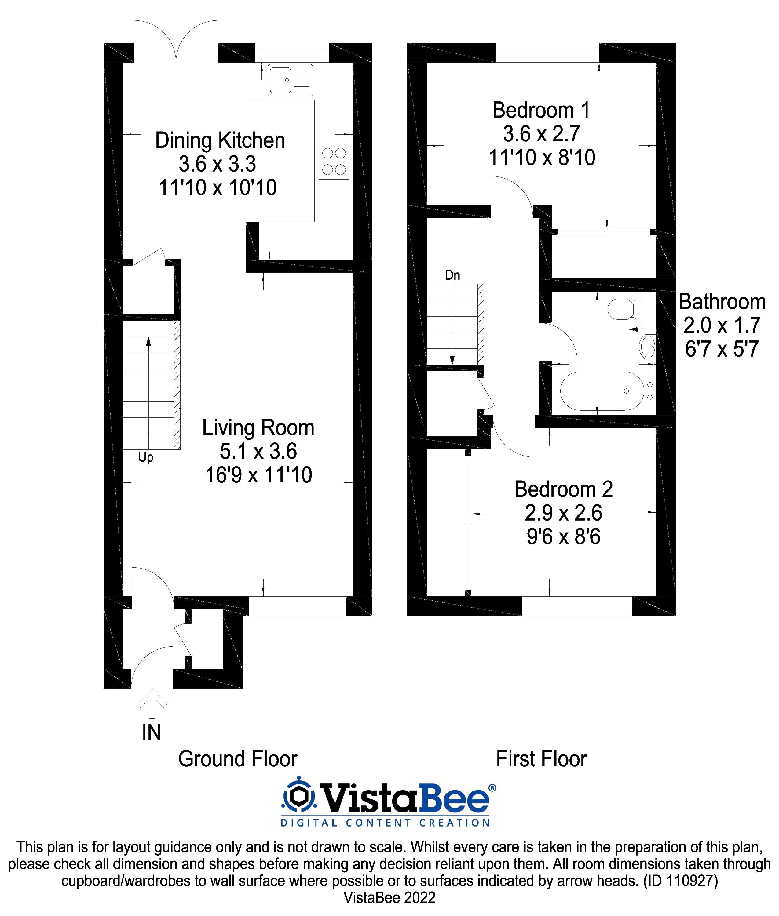 Southview Court, Glasgow, East Dunbartonshire G64, 2