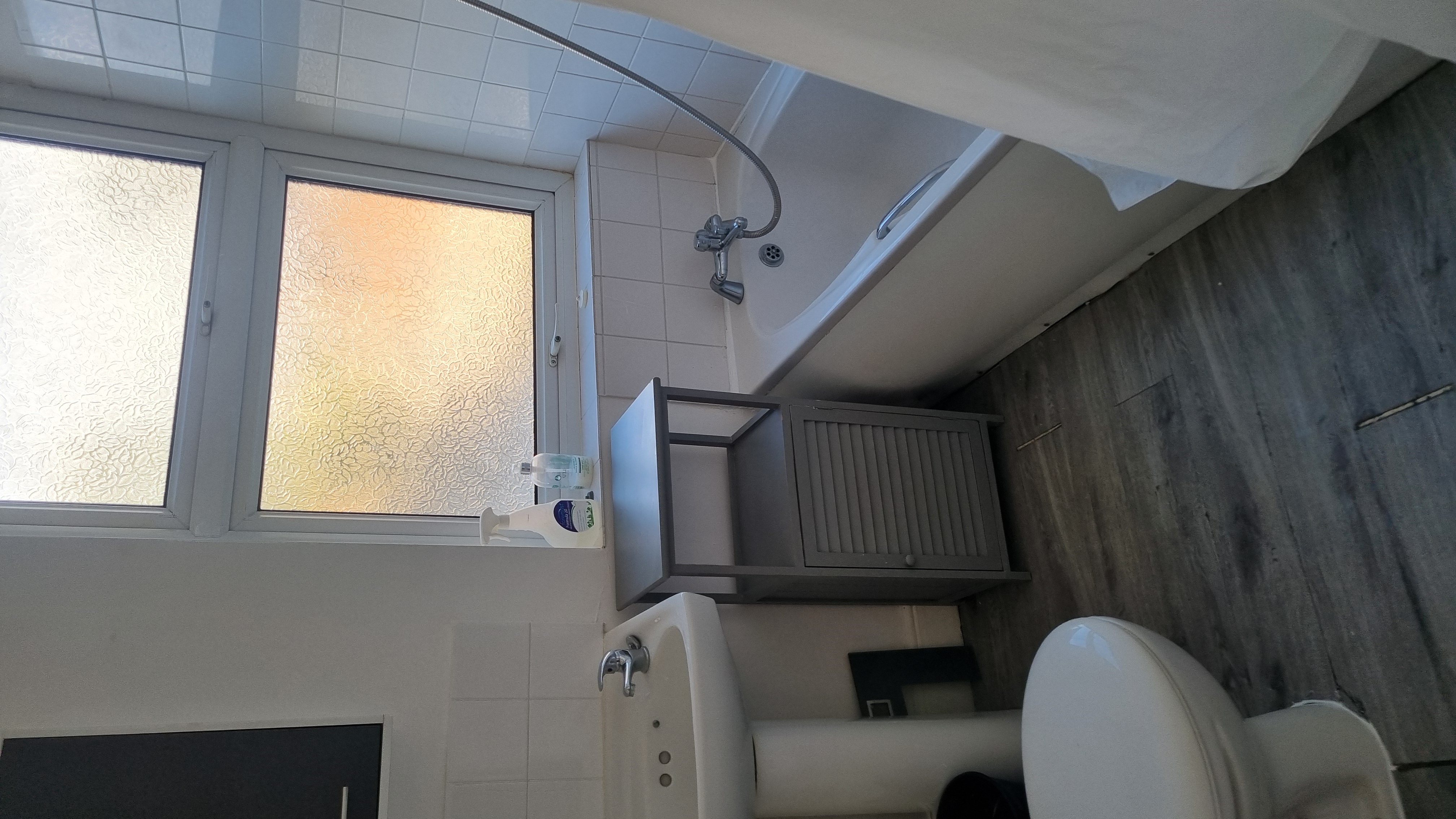 288A, Becontree Avenue, Dagenham photo 4