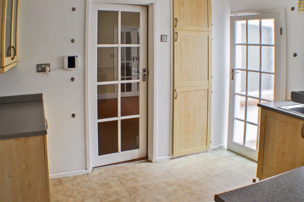 Photos of Brook Street, Taibach, Port Talbot SA13 61780671