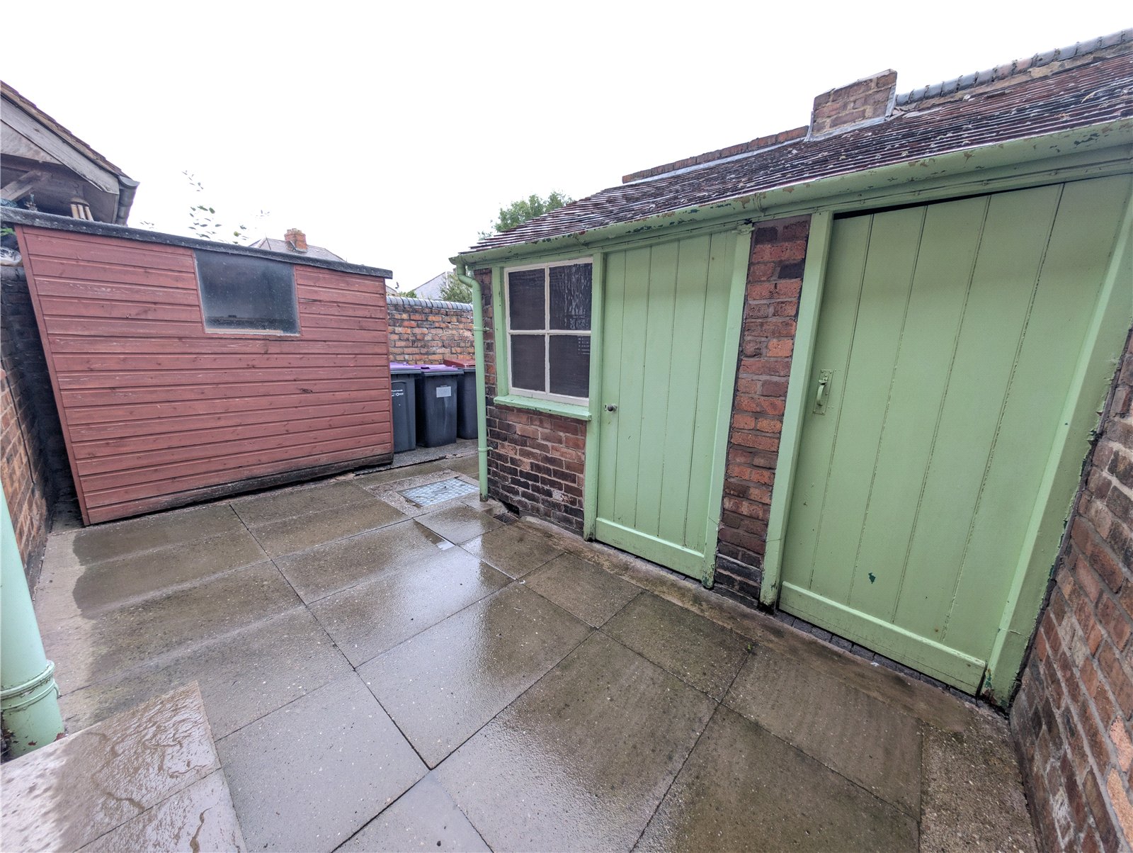 3, Haybridge Avenue, Telford photo 4