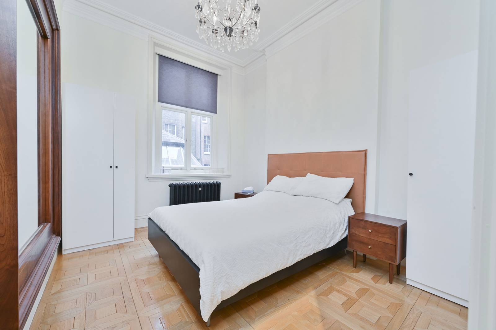 Branded Residence | 2Br + Maid | Private Pool