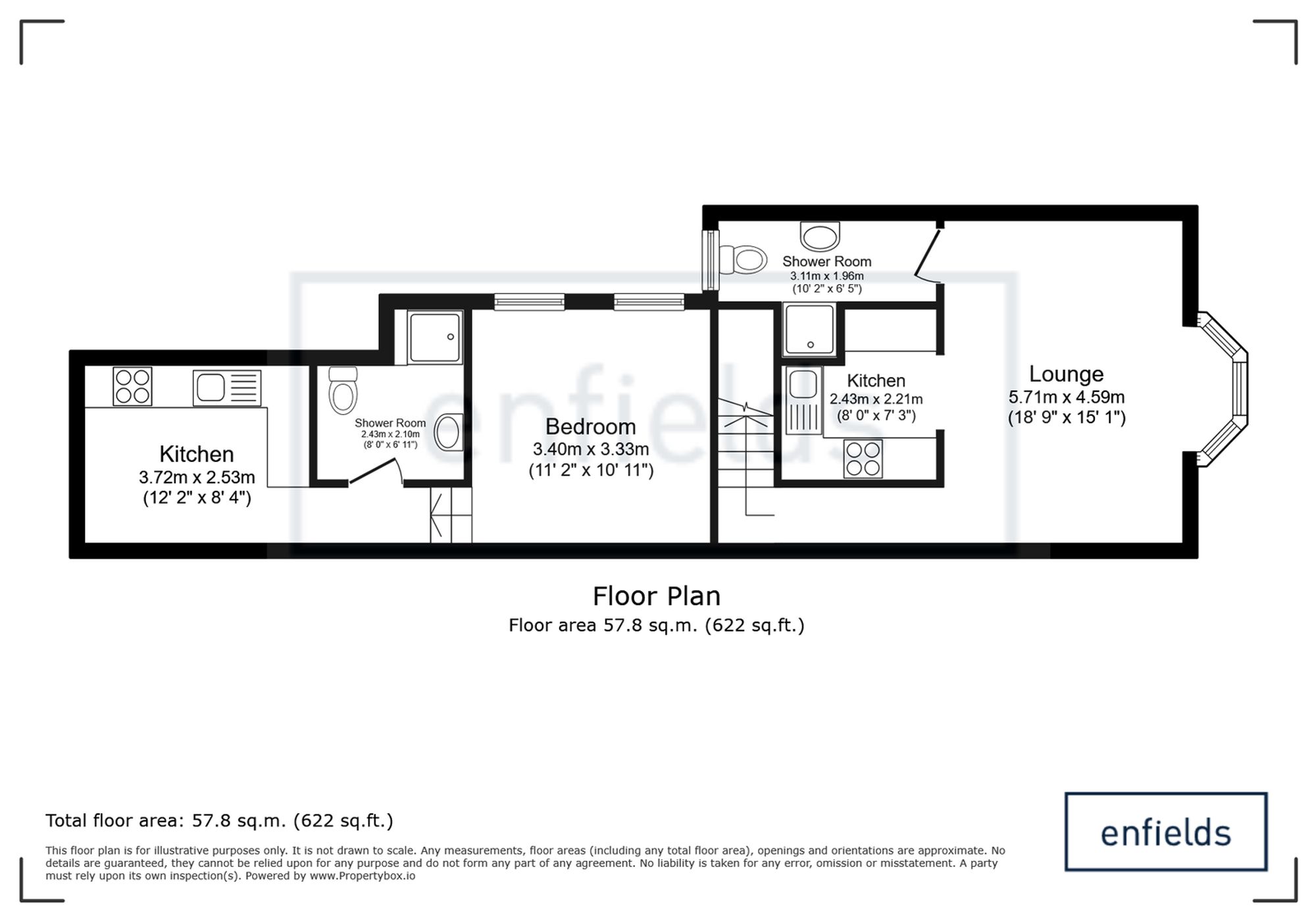 41 floorplan