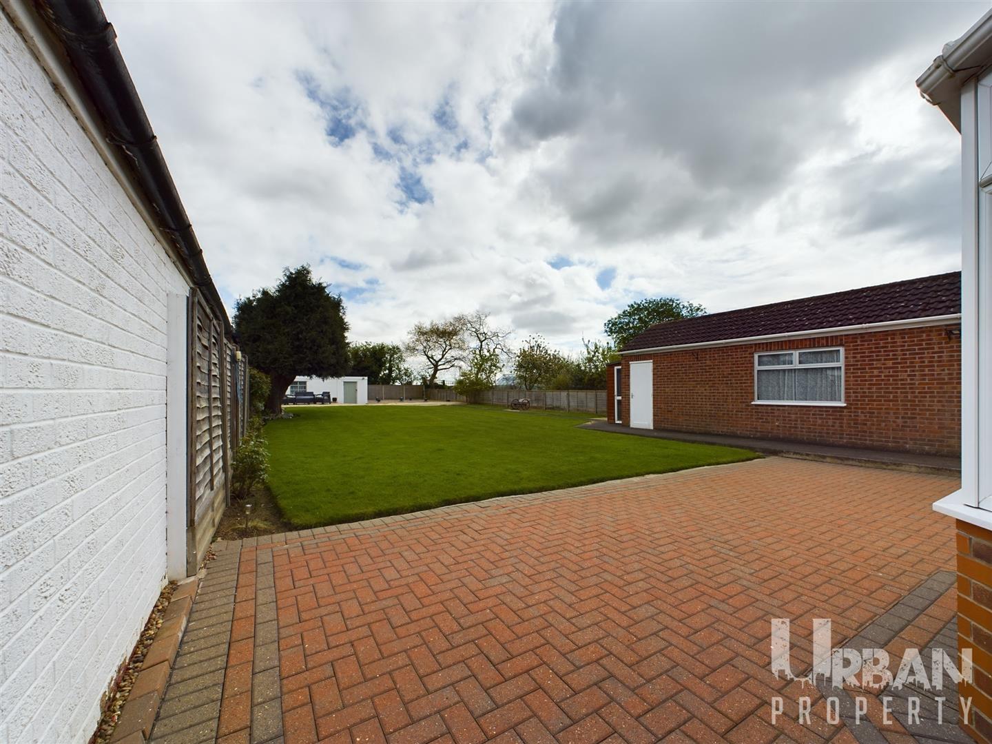 Photos of Holmes Lane, Bilton, Hull HU11 67156887 PrimeLocation