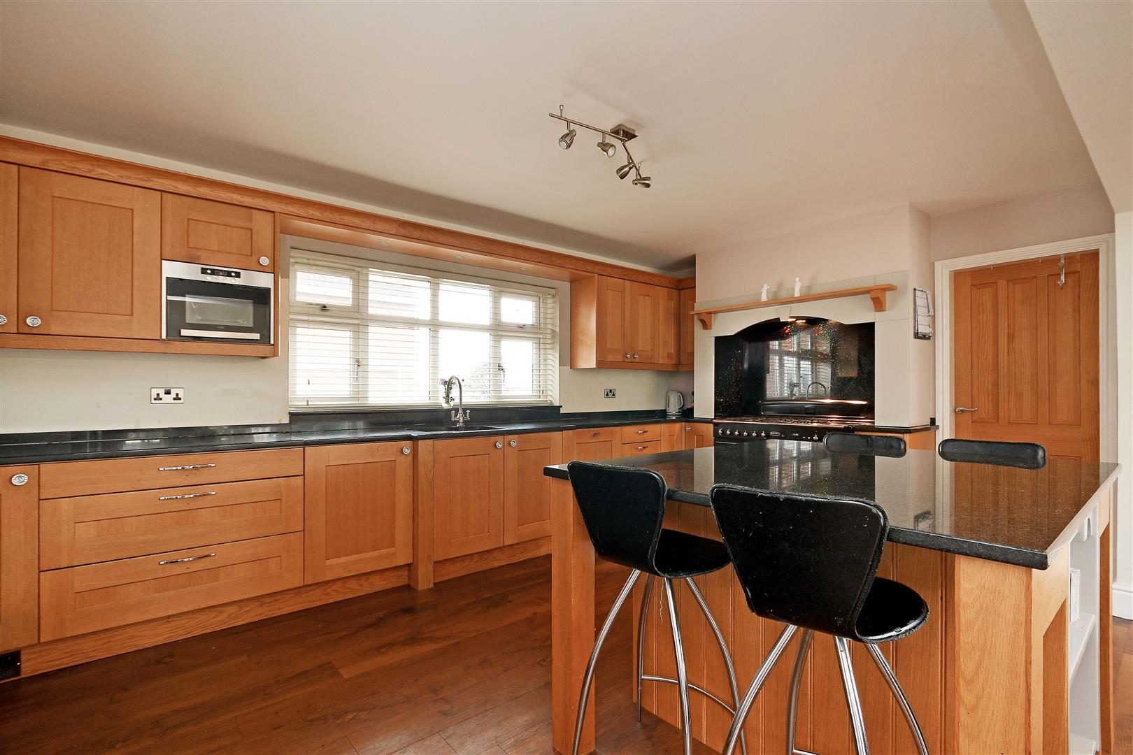 Photos of Melbourne Avenue, Dronfield Woodhouse, Dronfield S18