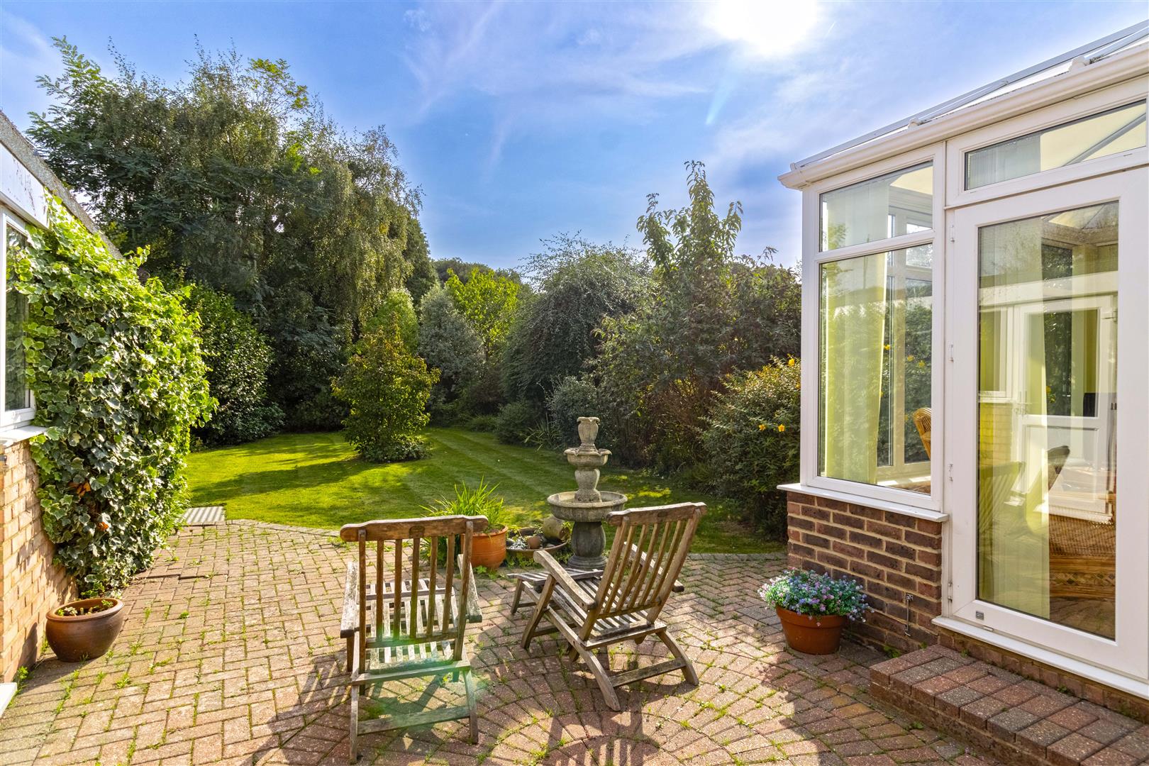 Photos of Bury Drive, GoringBySea, Worthing BN12 65769802