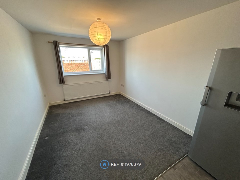 Photos of Coopers Way, Blackpool FY1 66568192 PrimeLocation