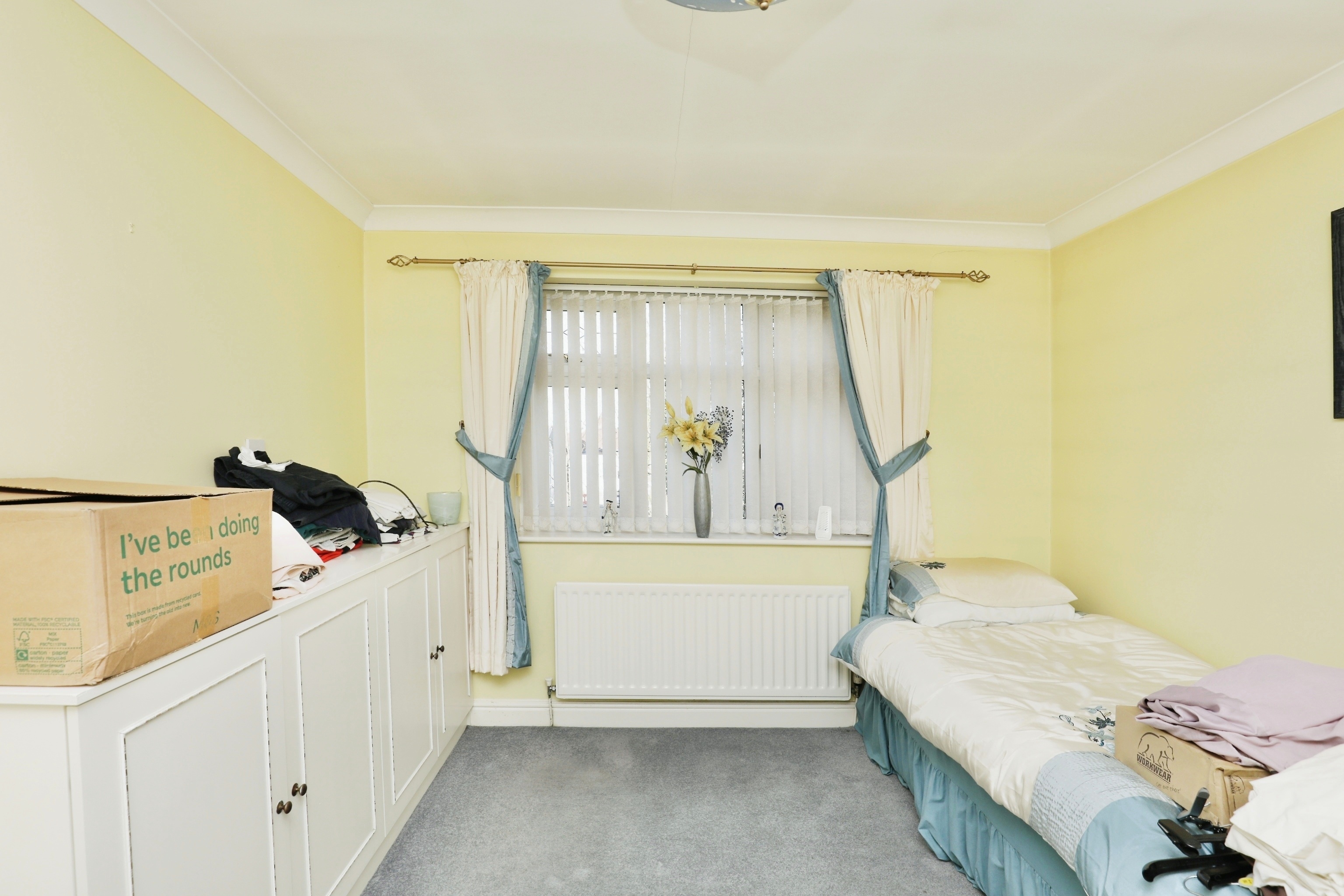 Photos of Thomas Drive, Liverpool L14 66554811 PrimeLocation