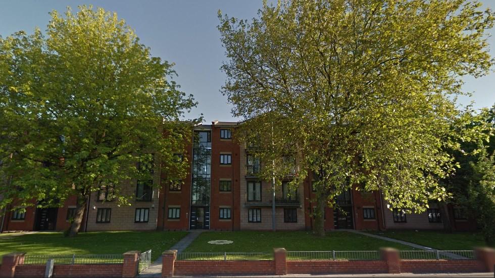 88, Manchester photo 2