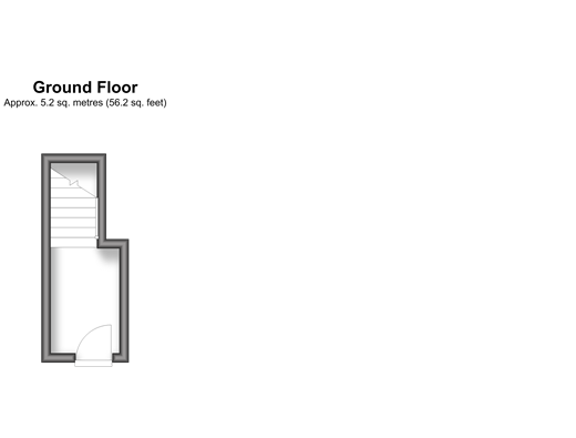 Flemmings Farm Close, Wickford floorplan
