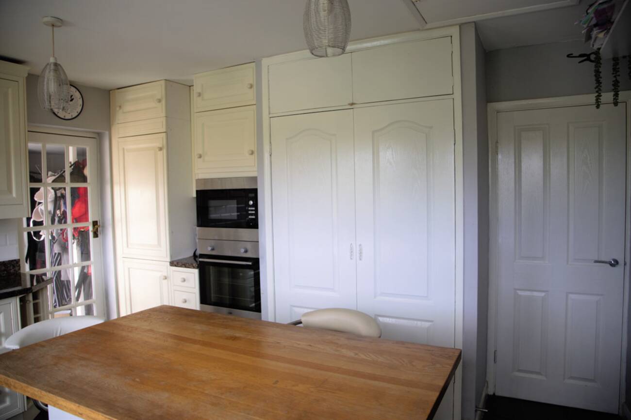 Photos of Highfield Crescent, Paignton TQ3 65179591 PrimeLocation