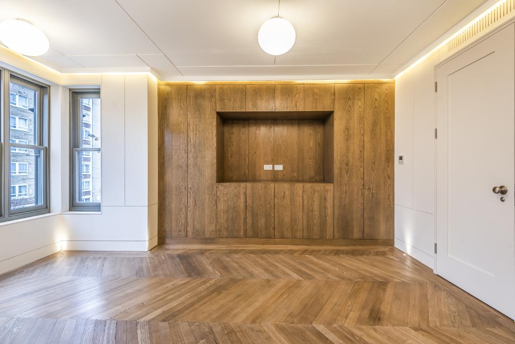4 bedroom terraced new house for sale 0