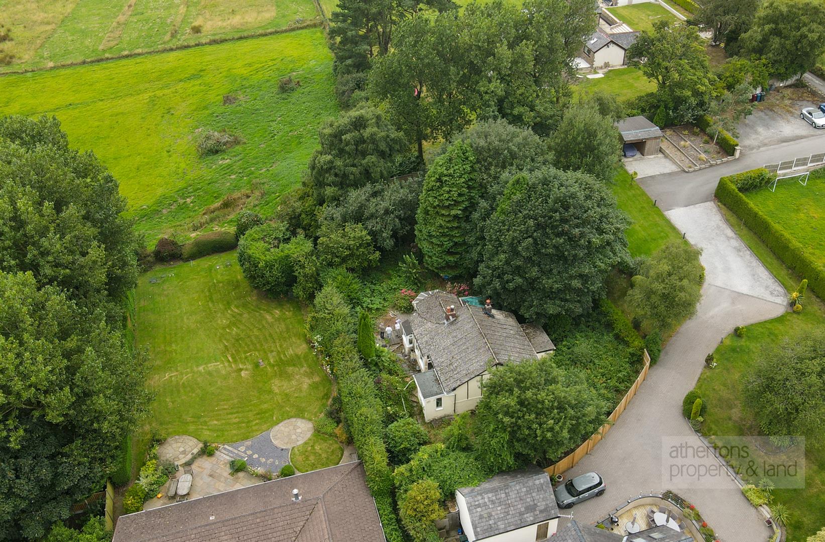 Photos of Barker Lane, Mellor, Ribble Valley BB2 63341789 PrimeLocation