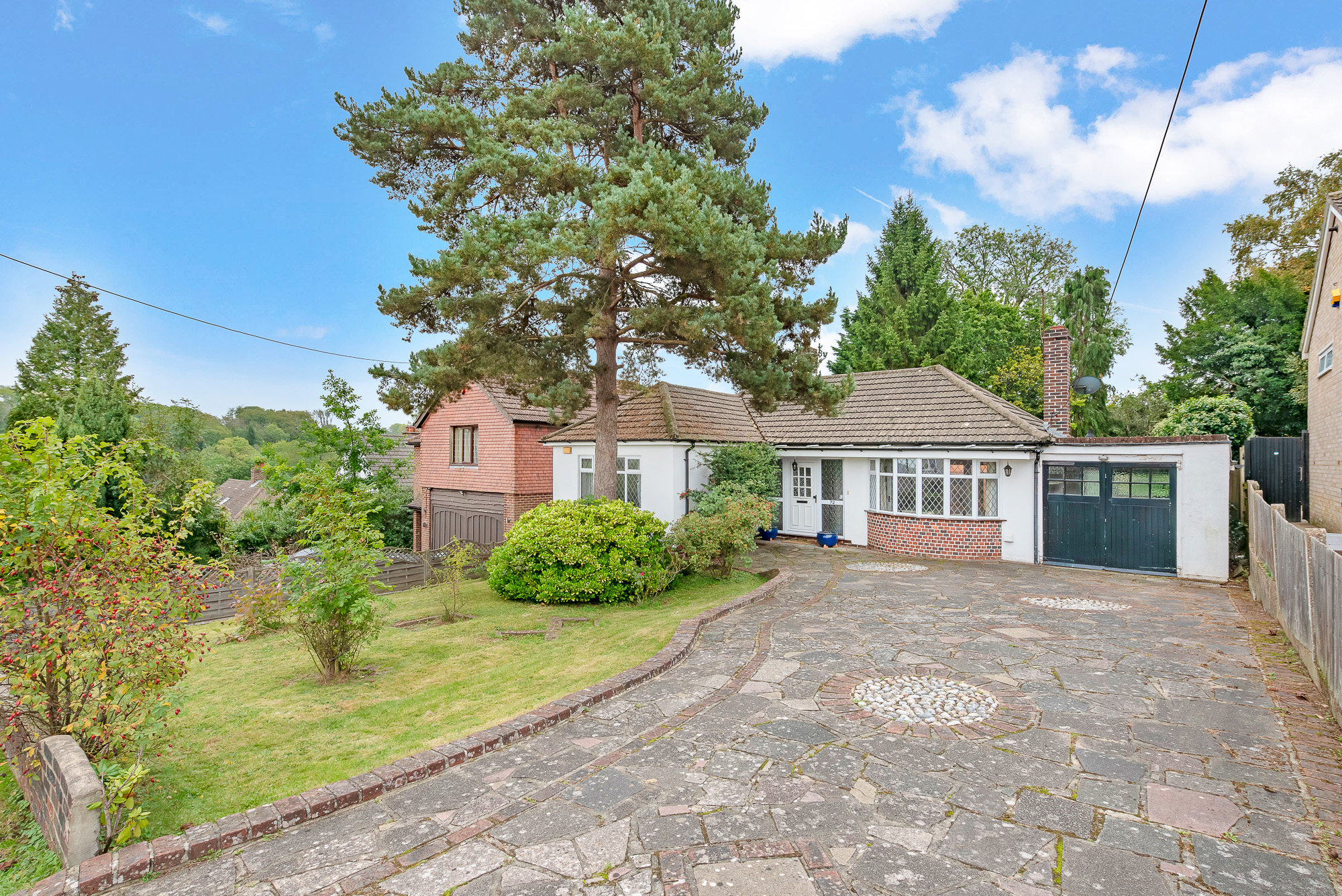 Photos of Keston Avenue, Old Coulsdon, Coulsdon CR5 65794617