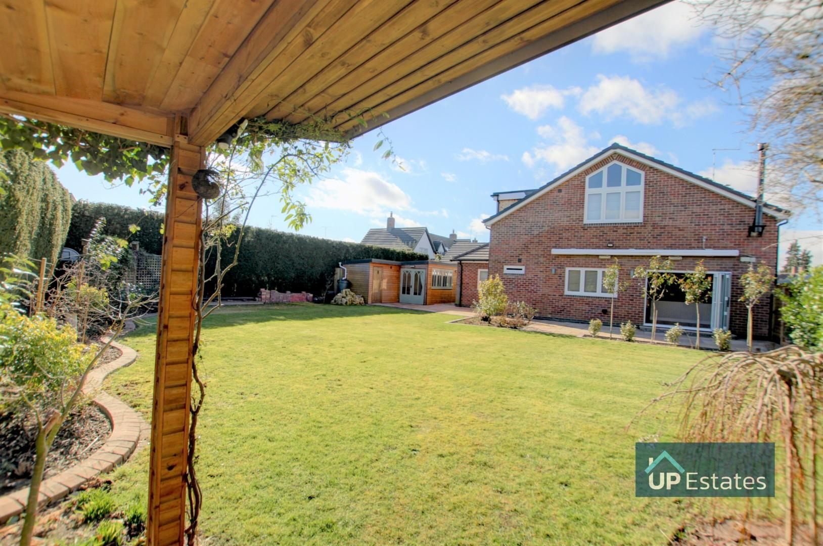 Photos of Main Street, Wolston, Coventry CV8 64023575 PrimeLocation