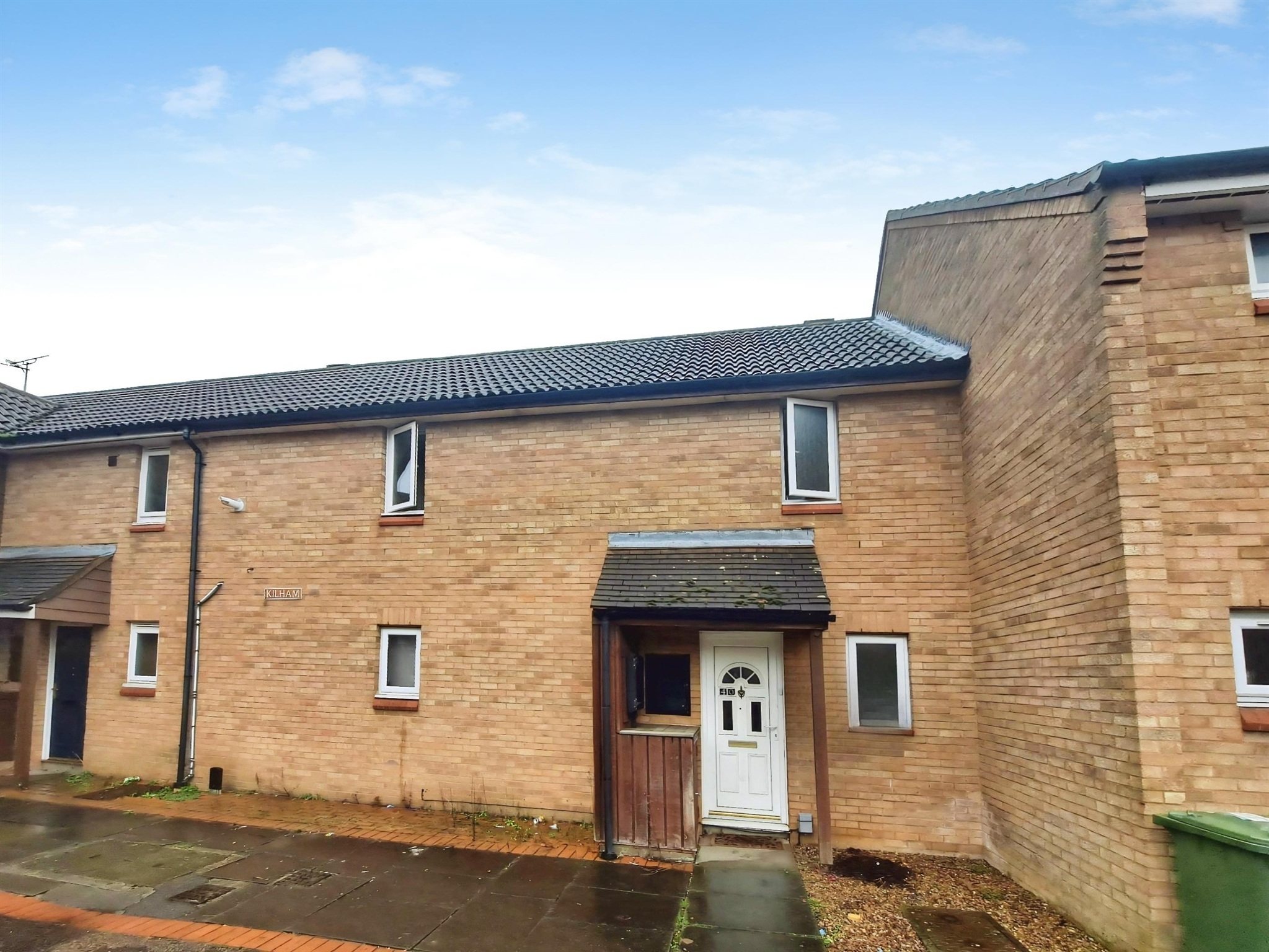 40, Kilham, Peterborough photo 3
