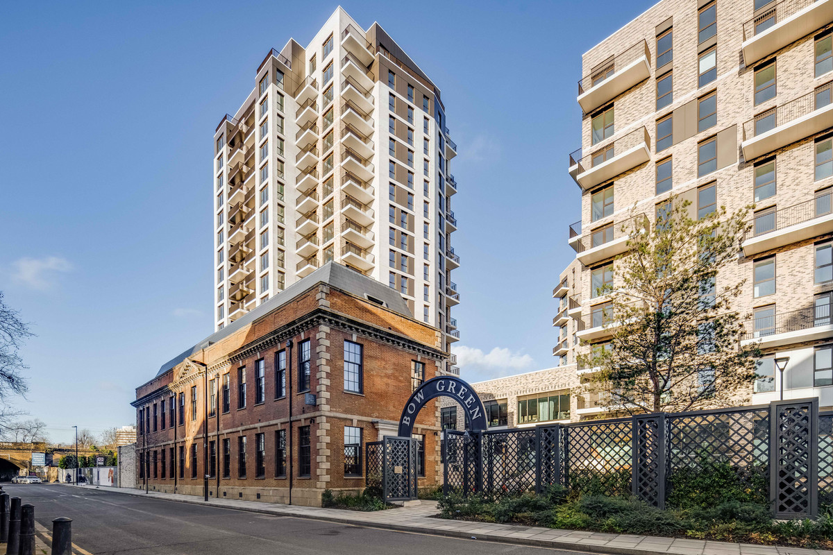 3 bedroom pentnew house for sale 0