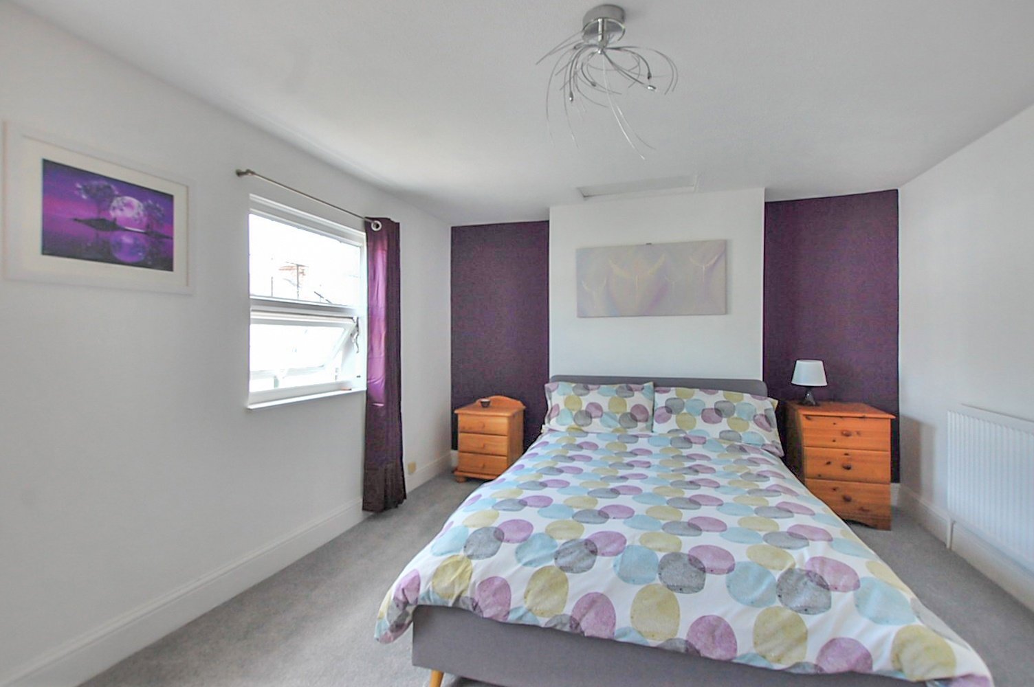 Photos of Upper Park Street, Cheltenham GL52 65266347 PrimeLocation