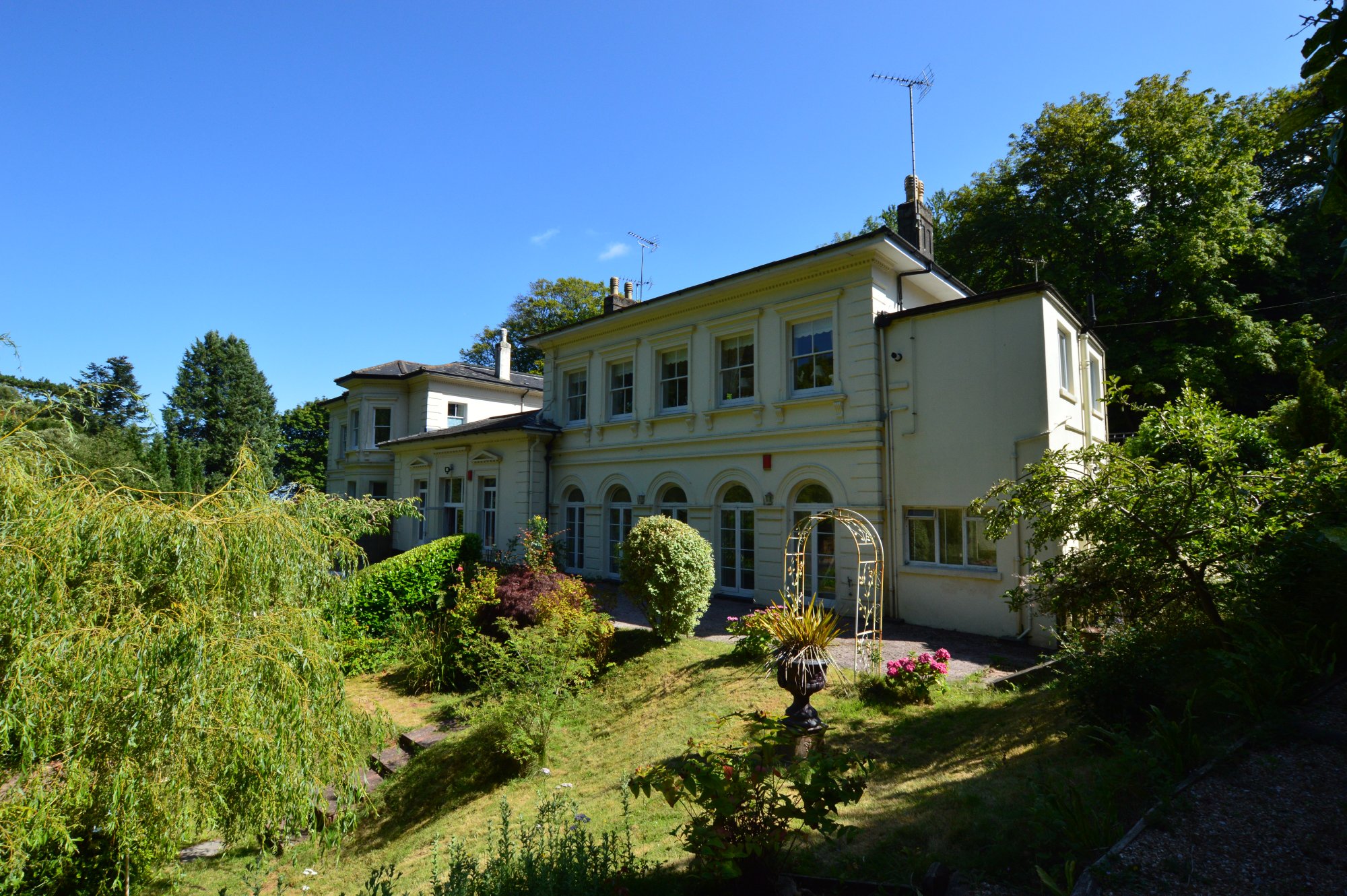 Photos of Beach Road, Torquay TQ1 56094887 PrimeLocation